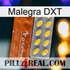 Malegra DXT 42